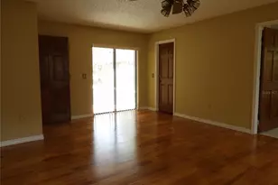 6282 Forestwood Dr E, Lakeland, FL 33811 - Photo 21