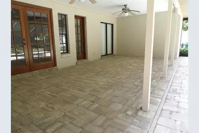 6282 Forestwood Drive E, Lakeland, FL 33811 - Photo 31