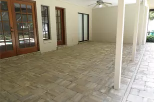 6282 Forestwood Dr E, Lakeland, FL 33811 - Photo 31
