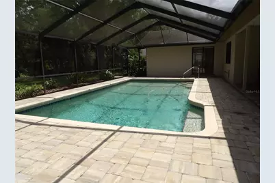 6282 Forestwood Drive E, Lakeland, FL 33811 - Photo 33