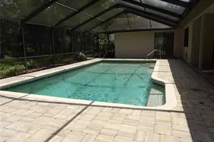6282 Forestwood Dr E, Lakeland, FL 33811 - Photo 33
