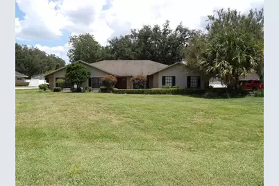 6282 Forestwood Drive E, Lakeland, FL 33811 - Photo 1
