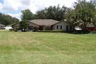 6282 Forestwood Dr E, Lakeland, FL 33811 - Photo 1