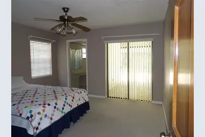 6282 Forestwood Drive E, Lakeland, FL 33811 - Photo 25