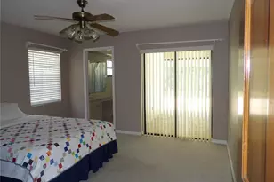 6282 Forestwood Dr E, Lakeland, FL 33811 - Photo 25