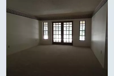 6282 Forestwood Drive E, Lakeland, FL 33811 - Photo 19
