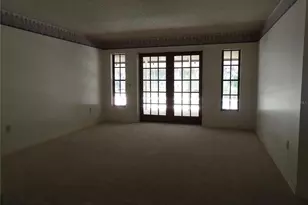 6282 Forestwood Dr E, Lakeland, FL 33811 - Photo 19