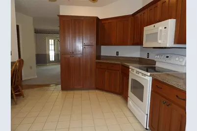 6282 Forestwood Drive E, Lakeland, FL 33811 - Photo 9