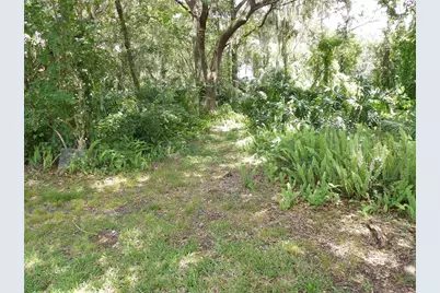 6282 Forestwood Drive E, Lakeland, FL 33811 - Photo 37
