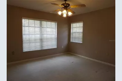 6282 Forestwood Drive E, Lakeland, FL 33811 - Photo 27