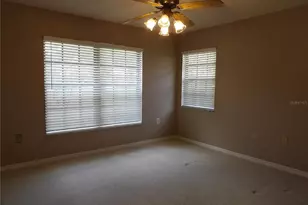 6282 Forestwood Dr E, Lakeland, FL 33811 - Photo 27