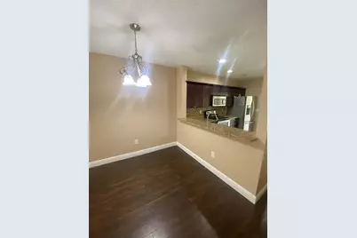 2216 Lake Woodberry Circle, Brandon, FL 33510 - Photo 5