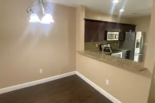 2216 Lake Woodberry Cir, Brandon, FL 33510 - Photo 5