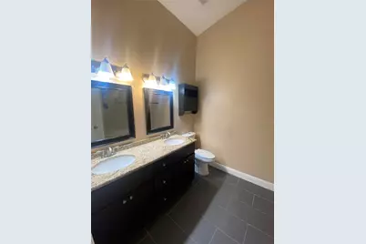2216 Lake Woodberry Circle, Brandon, FL 33510 - Photo 7