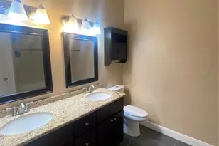 2216 Lake Woodberry Cir, Brandon, FL 33510 - Photo 7