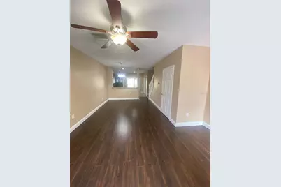 2216 Lake Woodberry Circle, Brandon, FL 33510 - Photo 3