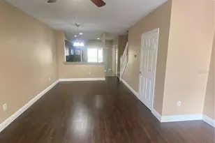 2216 Lake Woodberry Cir, Brandon, FL 33510 - Photo 3