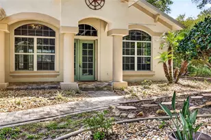 12 Nicotiana Ct, Homosassa, FL 34446 - Photo 7