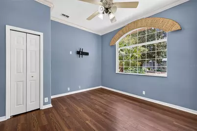 12 Nicotiana Court, Homosassa, FL 34446 - Photo 13