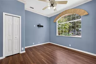 12 Nicotiana Ct, Homosassa, FL 34446 - Photo 13