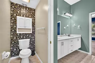 12 Nicotiana Ct, Homosassa, FL 34446 - Photo 47