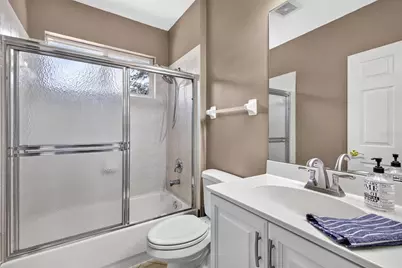 12 Nicotiana Court, Homosassa, FL 34446 - Photo 39