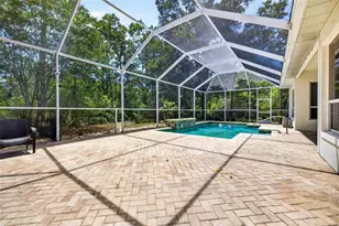 12 Nicotiana Ct, Homosassa, FL 34446 - Photo 57
