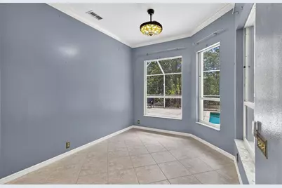 12 Nicotiana Court, Homosassa, FL 34446 - Photo 27