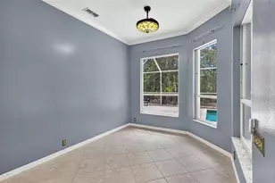 12 Nicotiana Ct, Homosassa, FL 34446 - Photo 27