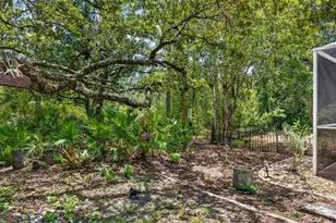 12 Nicotiana Ct, Homosassa, FL 34446 - Photo 61