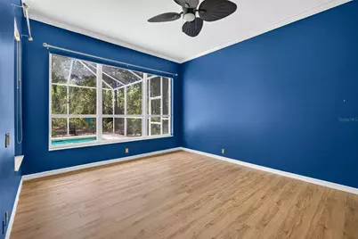 12 Nicotiana Court, Homosassa, FL 34446 - Photo 39