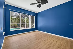 12 Nicotiana Ct, Homosassa, FL 34446 - Photo 39