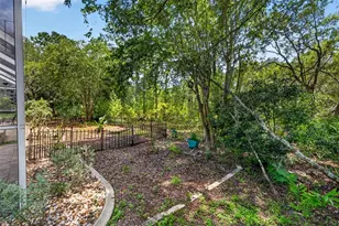 12 Nicotiana Ct, Homosassa, FL 34446 - Photo 61