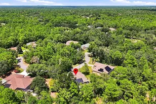 12 Nicotiana Ct, Homosassa, FL 34446 - Photo 71