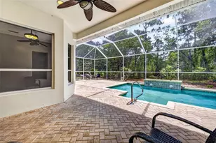 12 Nicotiana Ct, Homosassa, FL 34446 - Photo 51