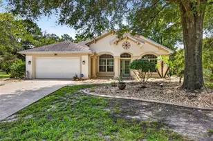 12 Nicotiana Ct, Homosassa, FL 34446 - Photo 1