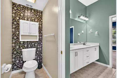 12 Nicotiana Court, Homosassa, FL 34446 - Photo 45