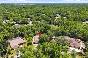12 Nicotiana Ct, Homosassa, FL 34446 - Photo 75