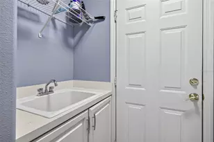 12 Nicotiana Ct, Homosassa, FL 34446 - Photo 31
