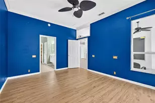 12 Nicotiana Ct, Homosassa, FL 34446 - Photo 43