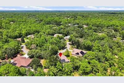12 Nicotiana Court, Homosassa, FL 34446 - Photo 69