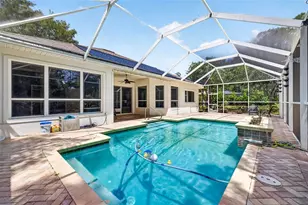 12 Nicotiana Ct, Homosassa, FL 34446 - Photo 5