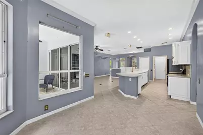 12 Nicotiana Court, Homosassa, FL 34446 - Photo 29