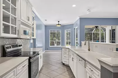 12 Nicotiana Court, Homosassa, FL 34446 - Photo 25