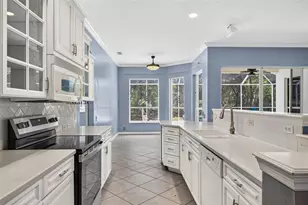 12 Nicotiana Ct, Homosassa, FL 34446 - Photo 25