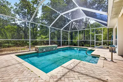 12 Nicotiana Court, Homosassa, FL 34446 - Photo 51