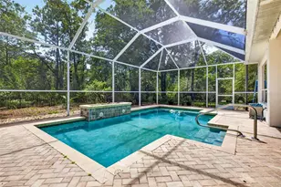 12 Nicotiana Ct, Homosassa, FL 34446 - Photo 51