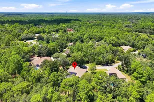 12 Nicotiana Ct, Homosassa, FL 34446 - Photo 79