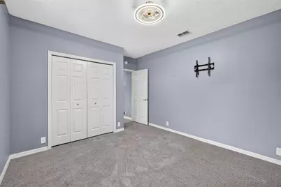 12 Nicotiana Court, Homosassa, FL 34446 - Photo 37