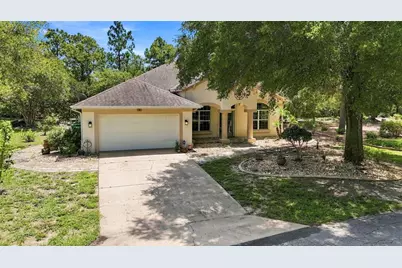 12 Nicotiana Court, Homosassa, FL 34446 - Photo 63